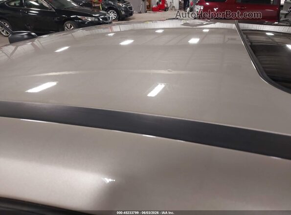 1FADP3H23HL252765 2017 FORD FOCUS Beige Front view