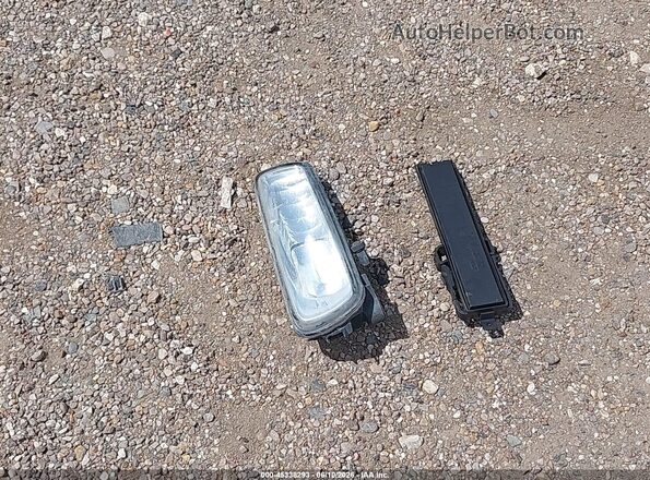 1FADP3H24HL214316 2017 FORD FOCUS Silver Widok zestawu wskaźników