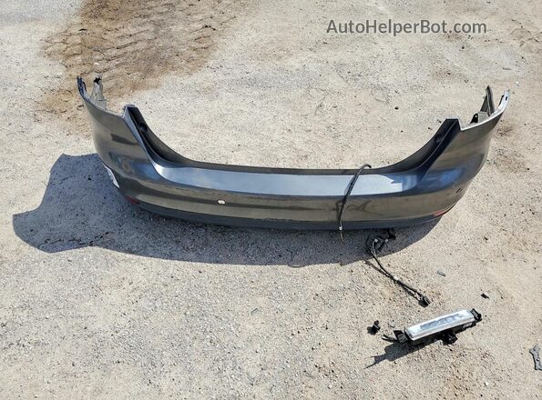 1FADP3H28HL227621 2017 FORD FOCUS Gray Engine compartment view