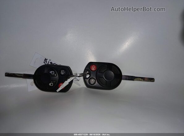1FADP3H28JL319074 2018 FORD FOCUS Синий Вид панели приборов