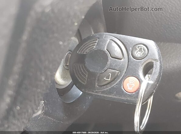 1FADP3H29HL238417 2017 FORD FOCUS Gold Vista del salpicadero