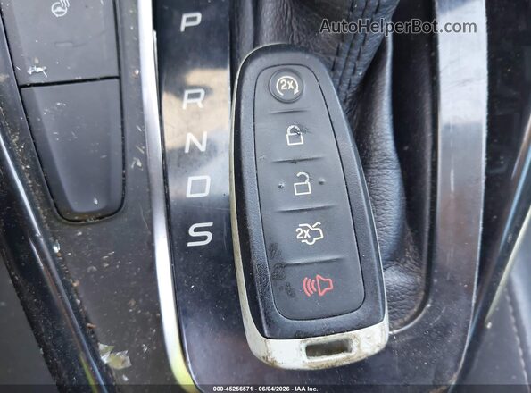 1FADP3J23JL295888 2018 FORD FOCUS Burgundy 