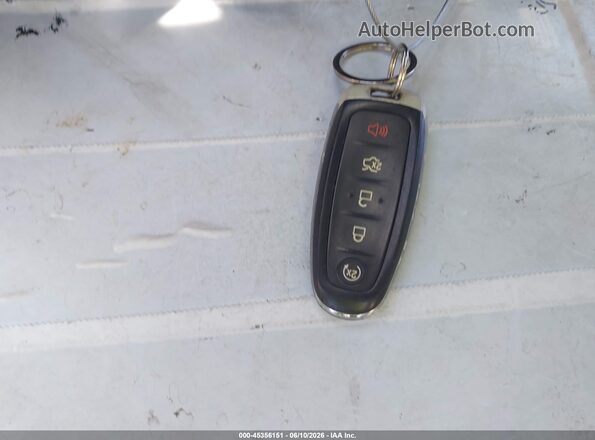 1FADP3J27JL279404 2018 FORD FOCUS Gray 