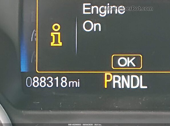 1FADP3K20HL262887 2017 FORD FOCUS Gold 
