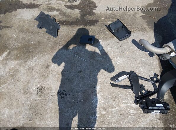1FADP3K21JL269580 2018 FORD FOCUS Оранжевый Вид панели приборов