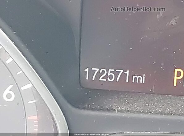 1FADP3K22GL205959 2016 FORD FOCUS White 