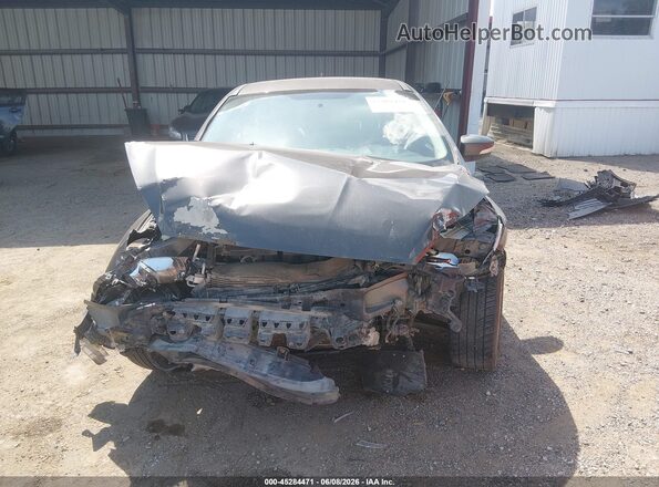 1FADP3K22GL361063 2016 FORD FOCUS Gray Rear interior view