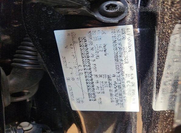 1FADP3K22JL258975 2018 FORD FOCUS Black 