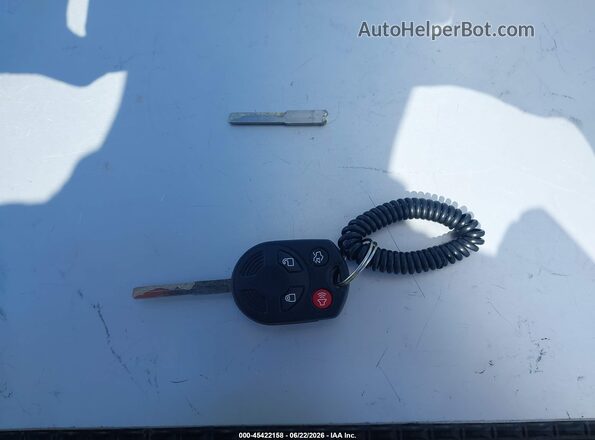 1FADP3K23JL260329 2018 FORD FOCUS Черный Вид панели приборов