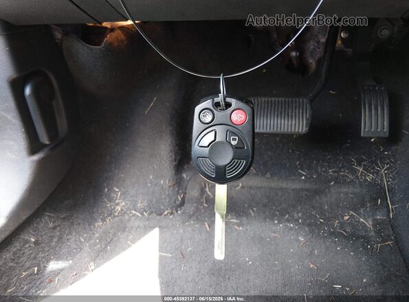 1FADP3K24GL213366 2016 FORD FOCUS Red წინა პანელის ხედი