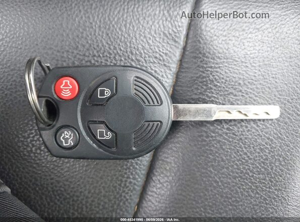 1FADP3K24GL247310 2016 FORD FOCUS Red წინა პანელის ხედი