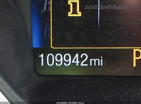 1FADP3K24GL275432 2016 FORD FOCUS Black 