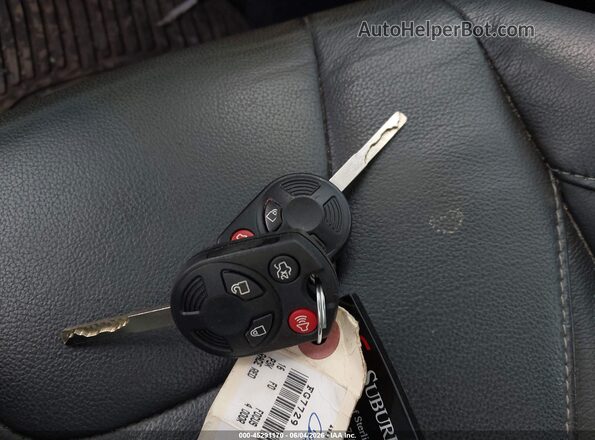 1FADP3K24GL378592 2016 FORD FOCUS Red Вид панелі приладів