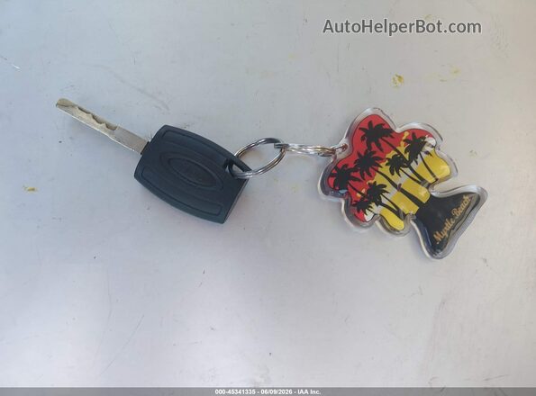 1FADP3K25JL242169 2018 FORD FOCUS Black Widok deski rozdzielczej