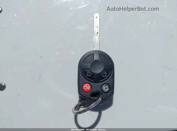 1FADP3K25JL318943 2018 FORD FOCUS Серый Вид панели приборов