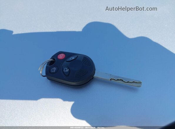 1FADP3K27GL225852 2016 FORD FOCUS Silver Вид панелі приладів
