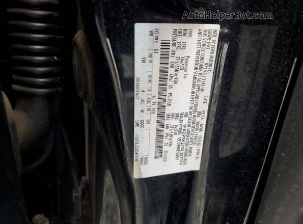 1FADP3K27GL297974 2016 FORD FOCUS Black Вид підкапотного простору