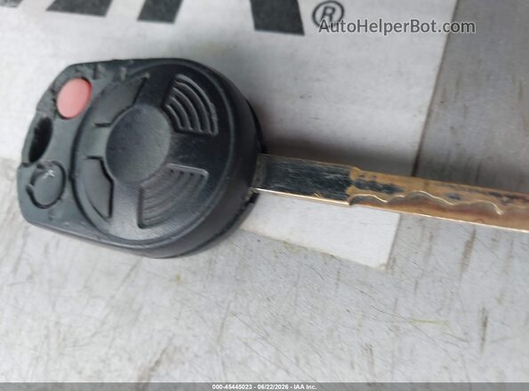 1FADP3K28GL332909 2016 FORD FOCUS Gray წინა პანელის ხედი