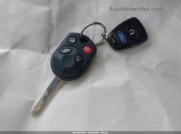 1FADP3K28GL343313 2016 FORD FOCUS Blue წინა პანელის ხედი