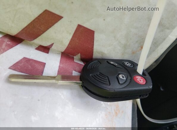 1FADP3K28GL355428 2016 FORD FOCUS Silver Dashboard view