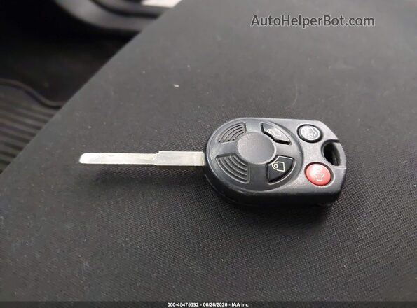 1FADP3K28HL214666 2017 FORD FOCUS Black Dashboard view
