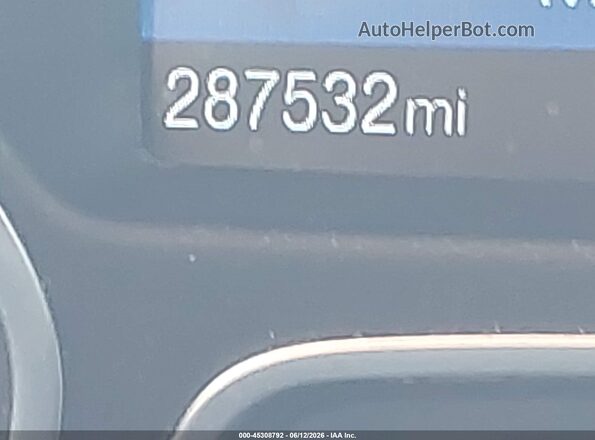 1FADP3K28HL336184 2017 FORD FOCUS Gray 