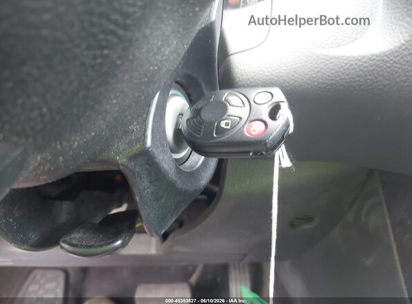 1FADP3K28HL340624 2017 FORD FOCUS Black Вид панелі приладів