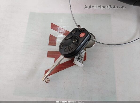 1FADP3K29GL239574 2016 FORD FOCUS White Вид панелі приладів