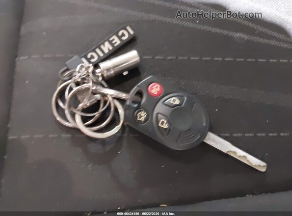 1FADP3K29GL355468 2016 FORD FOCUS Black Widok deski rozdzielczej