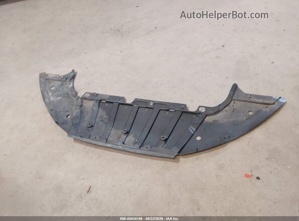 1FADP3K29GL355468 2016 FORD FOCUS Black Widok zestawu wskaźników