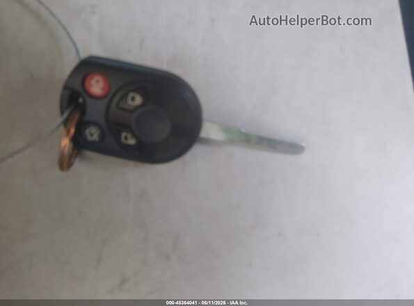 1FADP3K29JL207859 2018 FORD FOCUS Silver Առջևի վահանակի տեսք