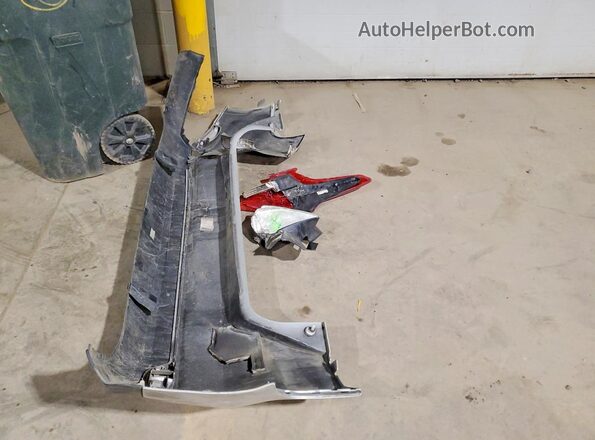 1FADP3K2XGL345077 2016 FORD FOCUS Silver 