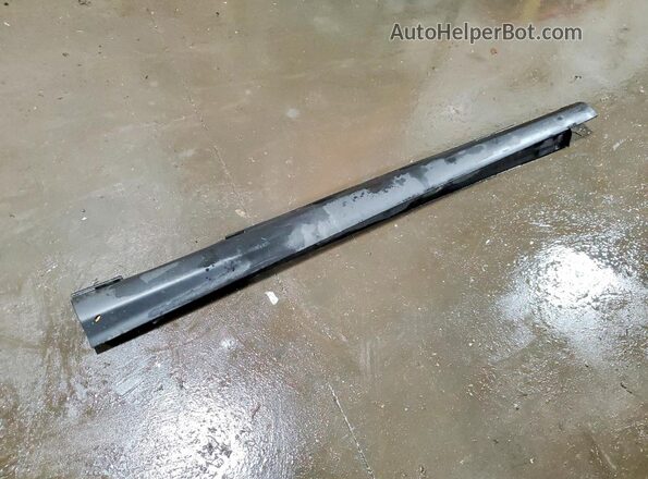 1FADP3K2XHL231582 2017 FORD FOCUS Серый Вид подкапотного пространства