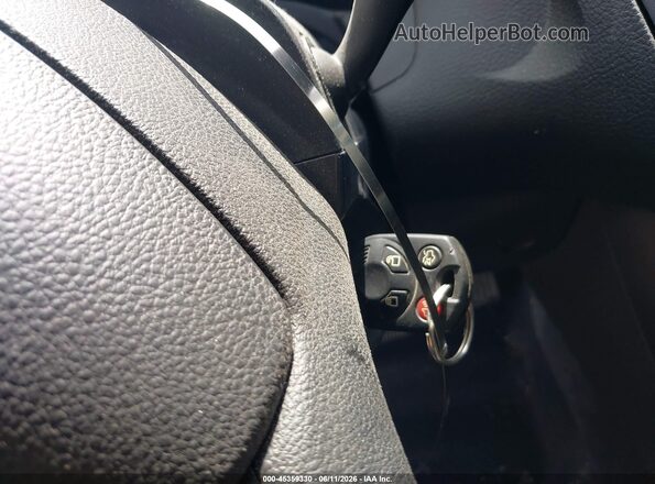 1FADP3K2XJL280433 2018 FORD FOCUS Silver წინა პანელის ხედი