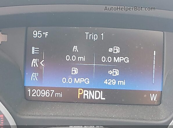 1FADP3K2XJL280433 2018 FORD FOCUS Silver 
