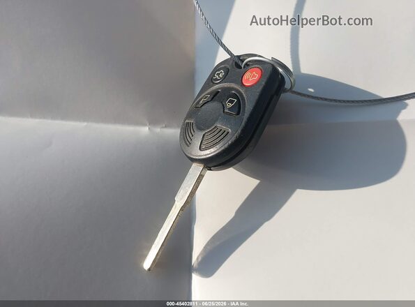 1FADP3KEXGL236631 2016 FORD FOCUS Серебряный Вид панели приборов