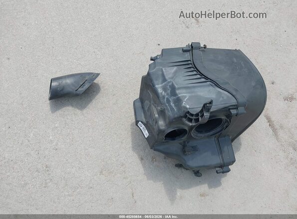 1FADP3L91JL229382 2018 FORD FOCUS ST Blue Вид щитка приладів