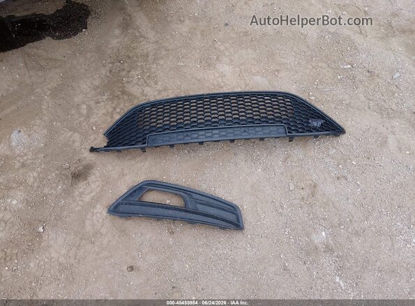 1FADP3L94GL336533 2016 FORD FOCUS Gray Widok zestawu wskaźników