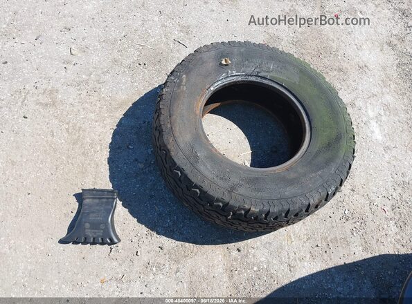 1FADP3L98GL215228 2016 FORD FOCUS ST Gray წინა პანელის ხედი