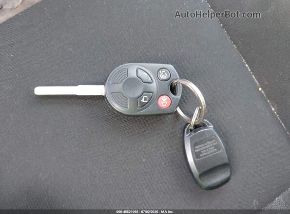 1FADP3M24JL223397 2018 FORD FOCUS Black Widok deski rozdzielczej