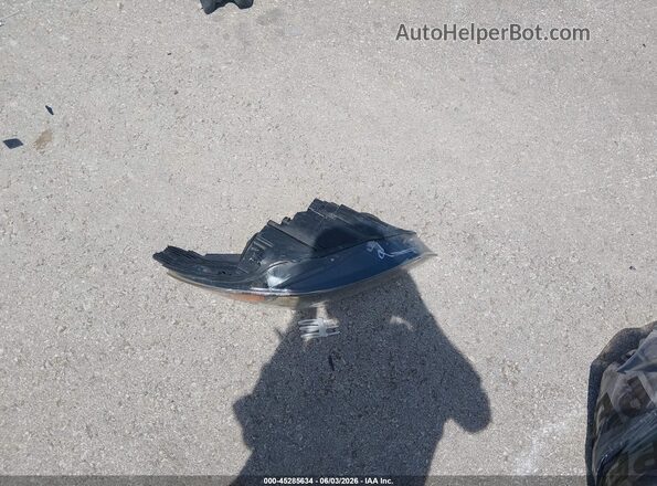 1FADP3M25JL228995 2018 FORD FOCUS Серебряный Вид щитка приборов