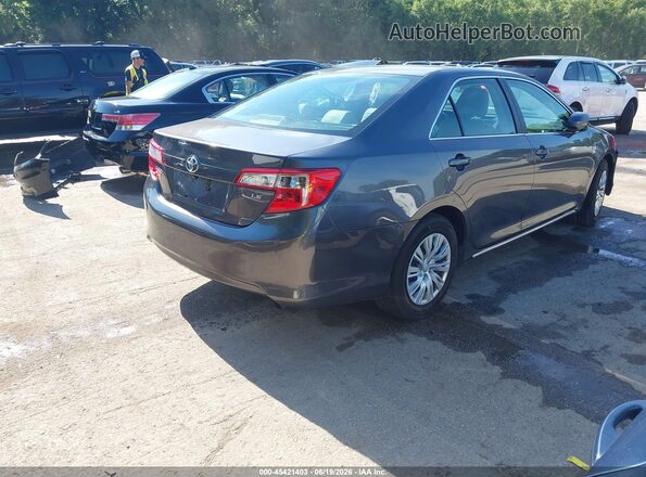 1FADP3M29JL216798 2018 FORD FOCUS Blue უკანა მარჯვენა
