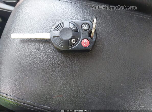 1FADP3M29JL216798 2018 FORD FOCUS Blue წინა პანელის ხედი