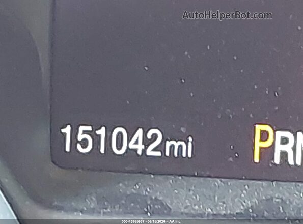 1FADP3M2XHL214682 2017 FORD FOCUS Red 