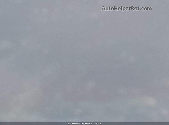1FADP3N24GL388437 2016 FORD FOCUS Silver 