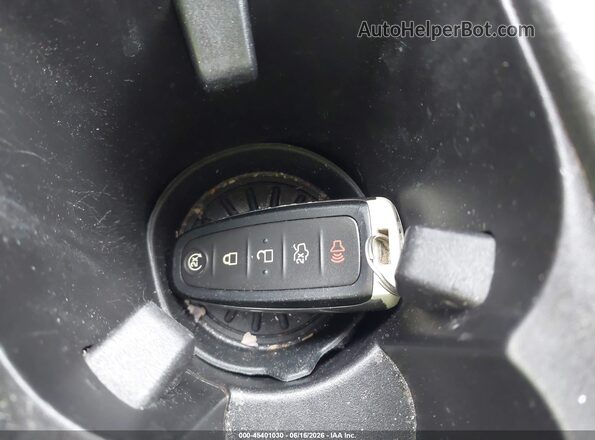 1FADP3N24JL314071 2018 FORD FOCUS Blue 