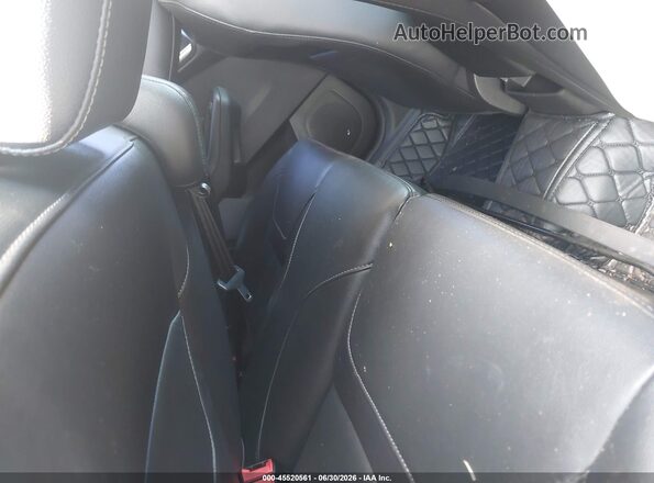 1FADP3N25HL221229 2017 FORD FOCUS Black Вид наклейки з VIN-кодом