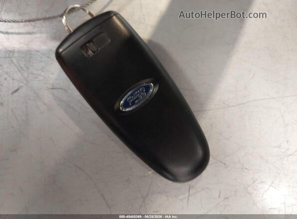 1FADP3N27GL339636 2016 FORD FOCUS Maroon Առջևի վահանակի տեսք