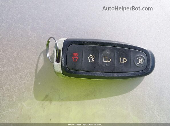 1FADP3N27JL285990 2018 FORD FOCUS Gold წინა პანელის ხედი