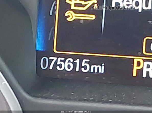 1FADP3N28HL312317 2017 FORD FOCUS Blue 